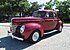 1940 Ford Deluxe for sale 100999631